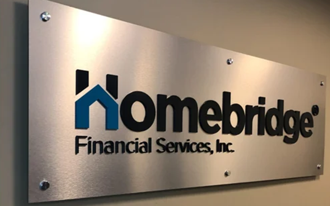 “Maintenance Tips to Keep Your Signs Looking Brand New”