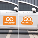 Car Stickers
