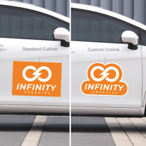 Car Stickers